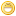 Emoticon_evilgrin