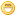 Emoticon_happy