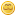 Emoticon_waii