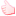 Thumb_up